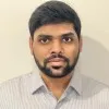 Gurujeevan Reddy Avilala