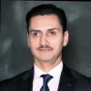 Jesus Alfredo Diaz Osuna