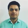 Neeraj Patwal