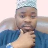 Omoniyi Balogun