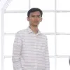 Rada Maulana