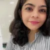 Bhoomi Madhu