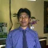 Erfan Era