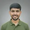 Ali Haider