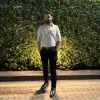 Vishal singh
