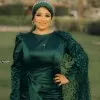 Esraa Mohamed