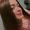 Lisseth