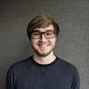 Johnathan Neil