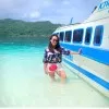 andini pratiwi