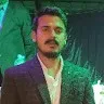 Avnish