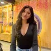 Rashi Shetty