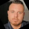 Michael Brooker