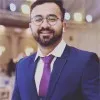 Talha Zahid