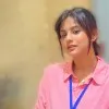 Sadaf Khan