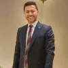 Mostafa