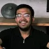 Ritvik Srivastava