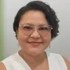 Fatima Freitas