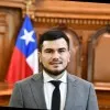 Hans Guzmán Urra