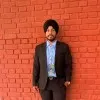 Harjaspreet Singh Mehta
