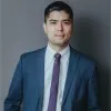 Francisco Yukio Hayashi