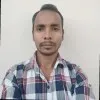 Chandresh Kumar patel