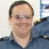 Kathryn Metzger