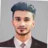 Rishan Rahim