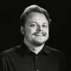 Roger Stroede