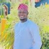 Adebisi Babatunde