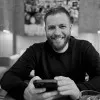 Ryan Chandler