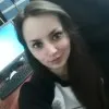 Liubov Ridkokasha