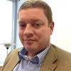 James Gundry