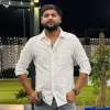 Prashant Yadav