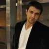 Onur Balıç