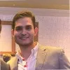 Gerardo Leal
