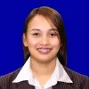Bea Francisco