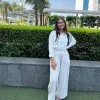 Nazia Parween