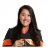 Aira Ysabelle Garcia