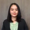 Windi Rahmawati