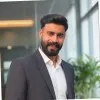 Naman Kumar