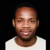 Thabile Vatsha