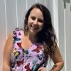 Lauryn Moore