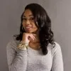 Ryesha Mills