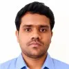 Hanumesh Rao Wuntakal