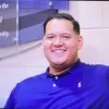 HENRY REYES