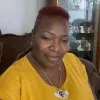 Marilyn Jones