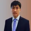 Qianjiang