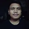 Taufan Rinaldi
