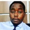 Joshua Musyoka