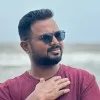 Manoj